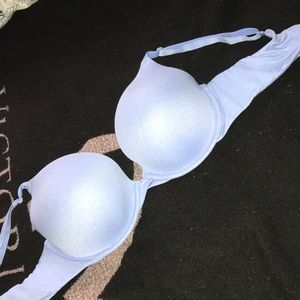 Lilly of France bra